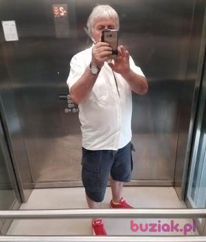 waldemar, Male, 61, Warszawa, Polska, Photo: 8