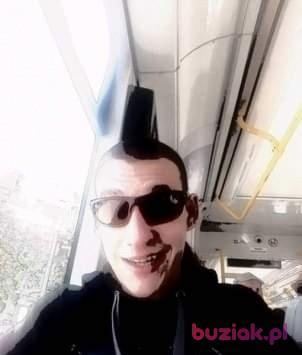 Marcin , Mężczyzna, 29, Wrocław, Polska, Zdjęcie: 5