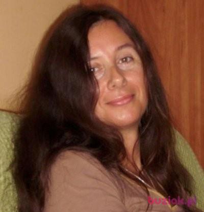 Eternity40, Kobieta, 63, Polska, Zdjęcie: 3