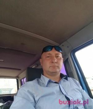 Jacek, Mężczyzna, 50, Gniezno, Polska, Zdjęcie: 3
