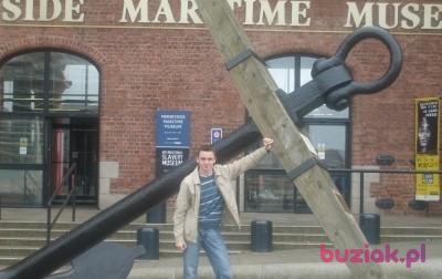 Mateusz, Mężczyzna, 39, Zabrze, Polska, Zdjęcie: 1