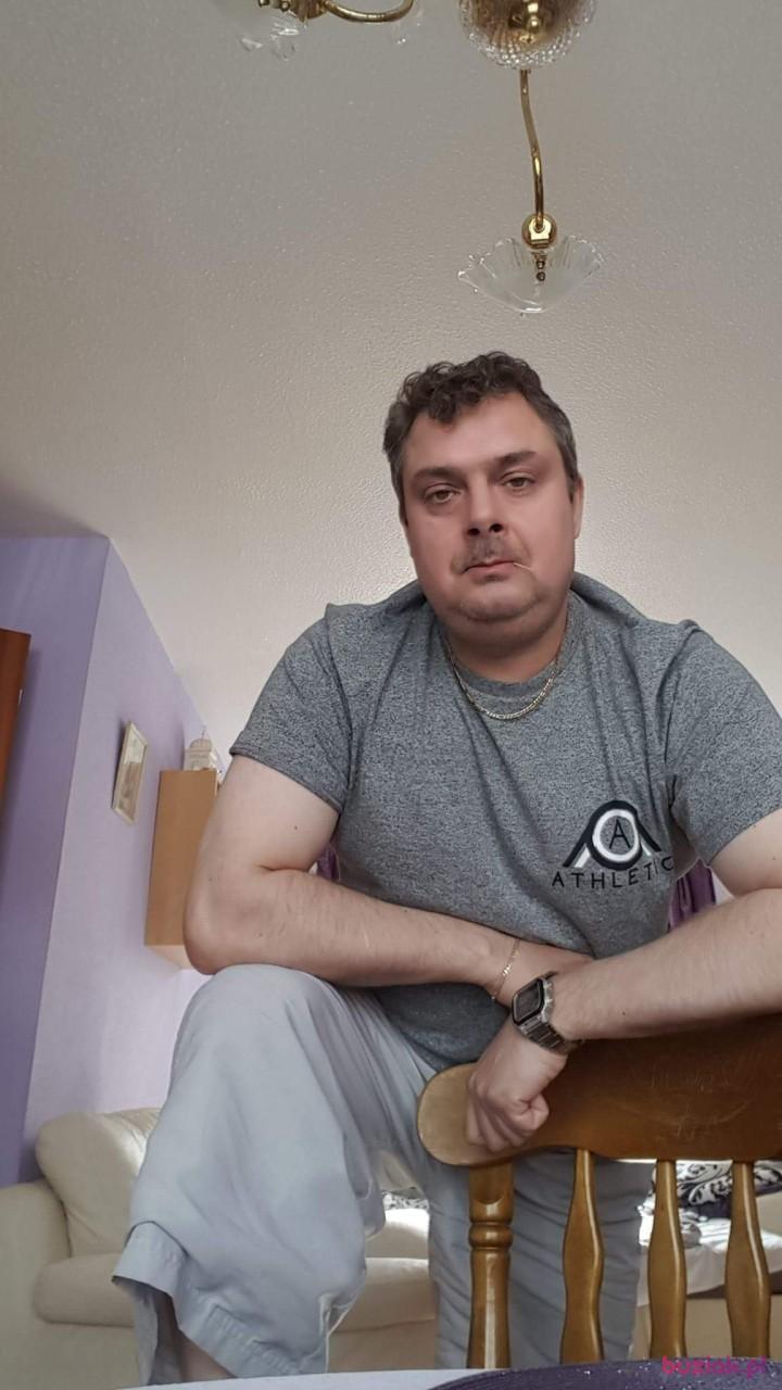 piotr, Mężczyzna, 55, Dortmund, Niemcy, Zdjęcie: 1