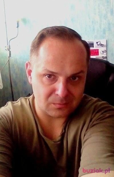 Tomasz , Male, 41, Legnica, Polska, Photo: 7