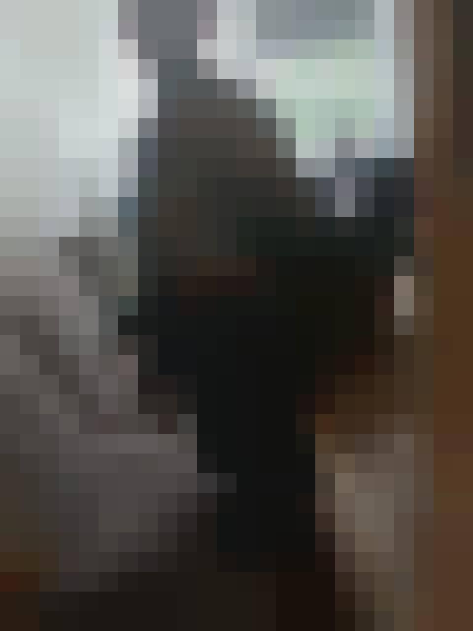 Adrian, Male, 35, Hamburg, Niemcy, Photo: 2