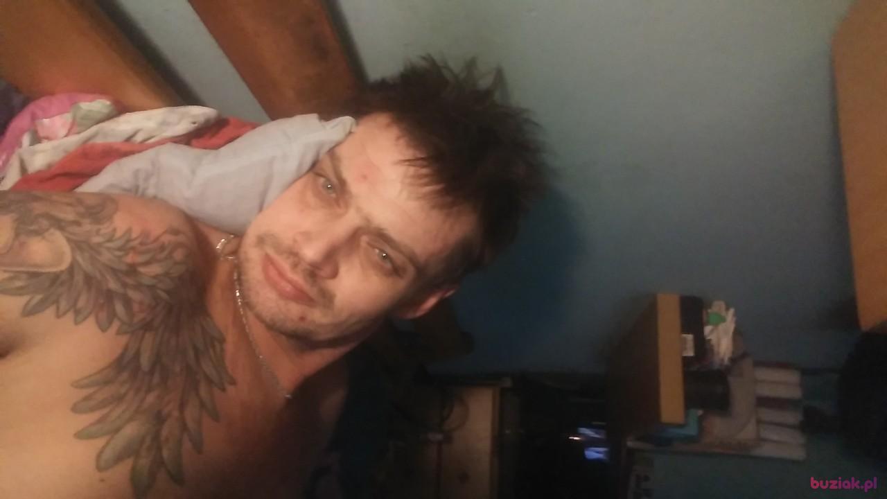 Jakub, Mężczyzna, 50, Poznań, Polska, Zdjęcie: 7