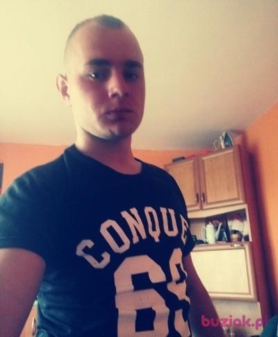 Waldemar, Male, 29, Koronowo, Polska, Photo: 3
