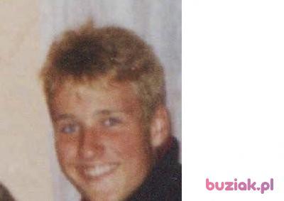 pep2, Male, 43, Pogorzela, Polska, Photo: 2
