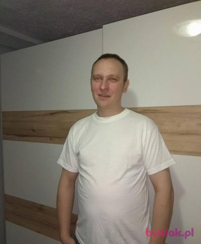 jan, Mężczyzna, 40, Chojnice, Polska, Zdjęcie: 3