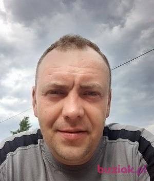 Ircyś, Male, 46, Kamienna Góra, Polska, Photo: 4