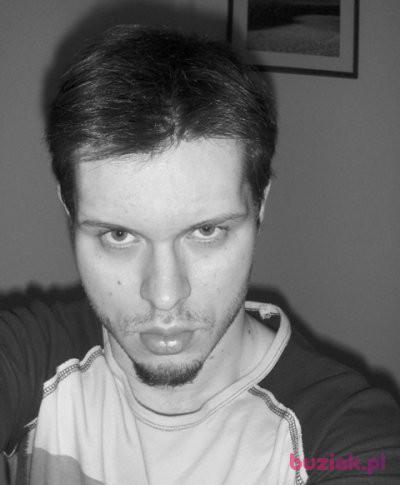 Miłosz, Male, 44, Bydgoszcz, Polska, Photo: 5