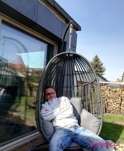 Tomek, Male, 53, Niemcy, Photo: 4