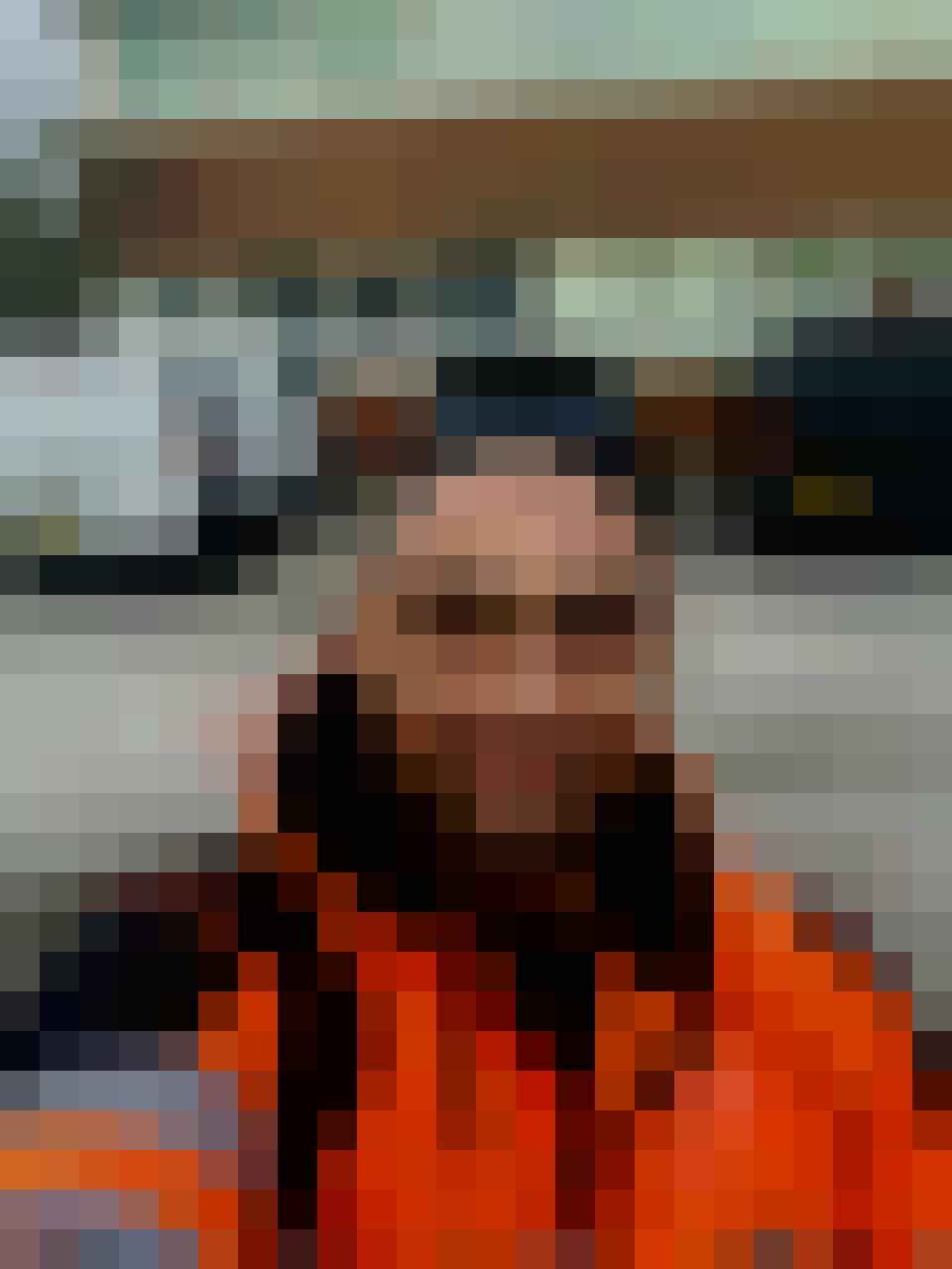 Daw, Male, 43, Bydgoszcz, Polska, Photo: 7