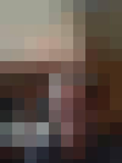 Alexa4, Kobieta, 70, Berlin, Niemcy, Zdjęcie: 3
