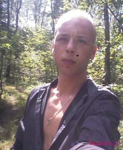 sebastian, Mężczyzna, 38, Mińsk Mazowiecki, Polska, Zdjęcie: 3