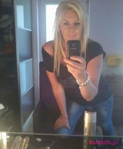 Rudi31, Female, 52, Polska, Photo: 3