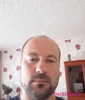 marcin, Mężczyzna, 45, Dzierżoniów, Polska, Zdjęcie: 2