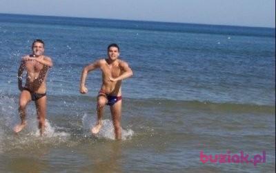 Marianoo, Male, 43, Zawiercie, Polska, Photo: 5