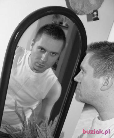 darcio28, Mężczyzna, 38, Wieluń, Polska, Zdjęcie: 2