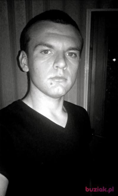 Michas5421, Male, 31, Kutno, Polska, Photo: 2