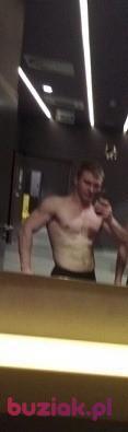 Remii, Mężczyzna, 26, Ruda Śląska, Polska, Zdjęcie: 4