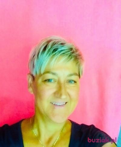 Izabrla, Female, 55, Gdańsk, Polska, Photo: 2
