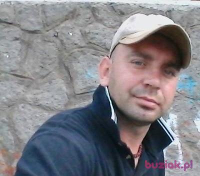 Przemek, Male, 44, Włochy, Photo: 3