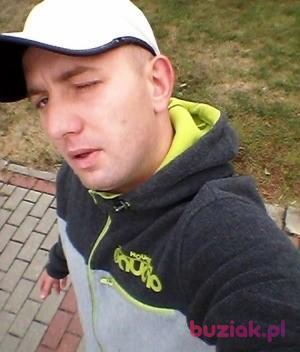 11.03.1986, Male, 40, Międzyrzecz, Polska, Photo: 4