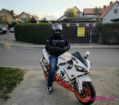 grzegorz1983, Male, 43, Malbork, Polska, Photo: 6