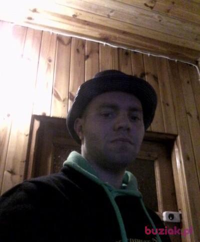 Patryk, Mężczyzna, 37, Polska, Zdjęcie: 5