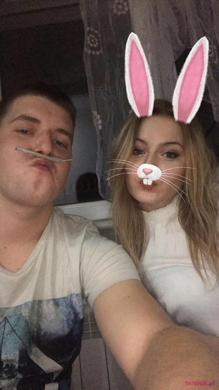 Bartek, Male, 32, Bielsko-Biała, Polska, Photo: 2