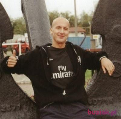 ulmiak, Male, 43, Polska, Photo: 2