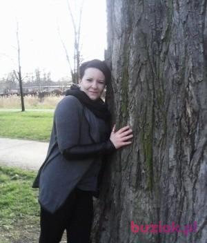 magdalena, Kobieta, 51, Pabianice, Polska, Zdjęcie: 2