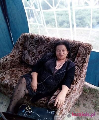 fajnarenata, Female, 73, Gorzów Wielkopolski, Polska, Photo: 11