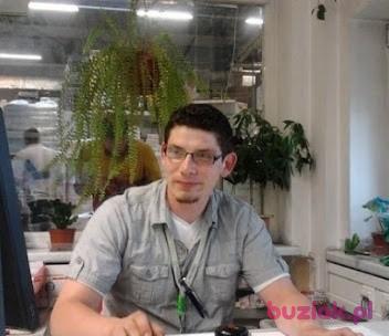 Artur, Mężczyzna, 39, Holandia, Zdjęcie: 4