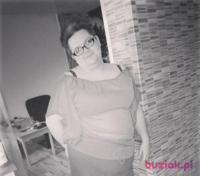 Zaneta, Kobieta, 41, Zgierz, Polska, Zdjęcie: 3