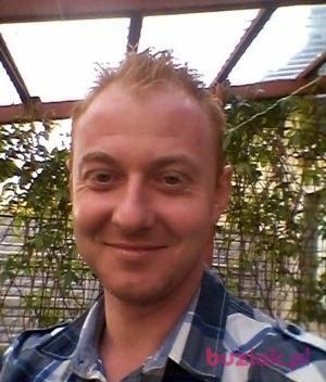 piotr, Male, 41, Polska, Photo: 3