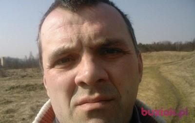 Darek, Mężczyzna, 54, Kraków, Polska, Zdjęcie: 2