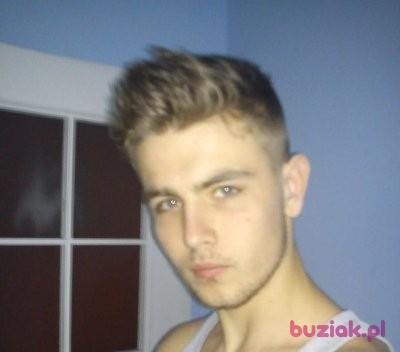 norbi, Male, 34, Dobiegniew, Polska, Photo: 2