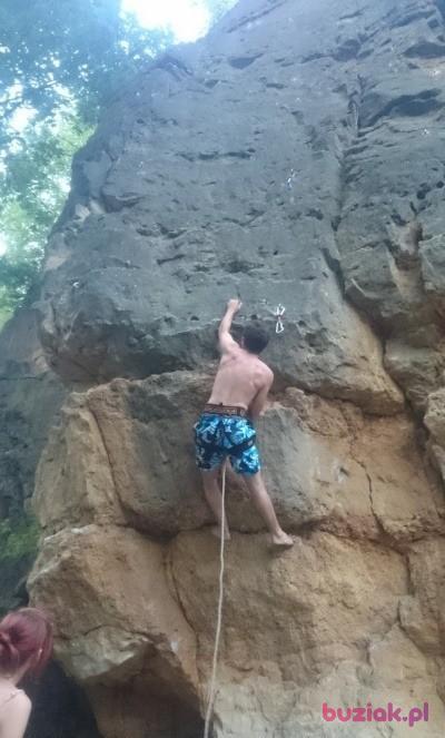 aarchaniol, Mężczyzna, 38, Złotoryja, Polska, Zdjęcie: 3