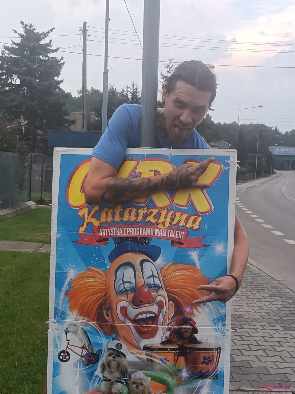 Michał, Male, 37, Ostrowiec Swiętokrzyski, Polska, Photo: 2