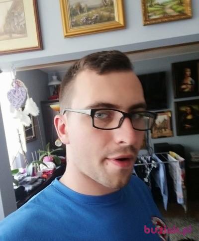 Mariusz, Mężczyzna, 29, Łódź, Polska, Zdjęcie: 4