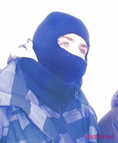 Cedox, Male, 36, Tomaszów Mazowiecki, Polska, Photo: 4