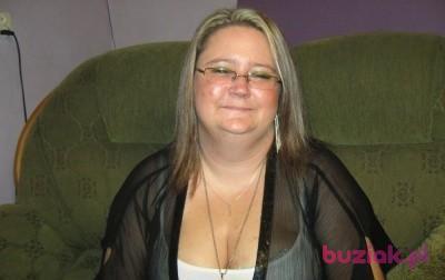 Joanna, Female, 43, Wodzisław Śląski, Polska, Photo: 1