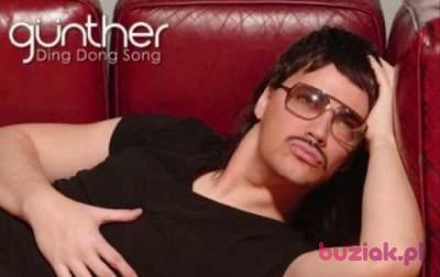 Gunter, Male, 27, Jedwabne, Polska, Photo: 2