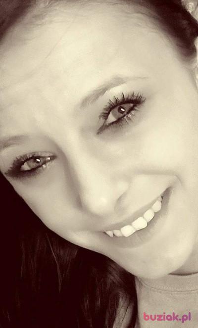 Roksana, Female, 35, Żory, Polska, Photo: 2