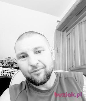 DANIEL2012, Male, 49, Szczecin, Polska, Photo: 4
