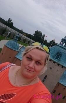 Paty, Female, 50, Berlin, Niemcy, Photo: 10