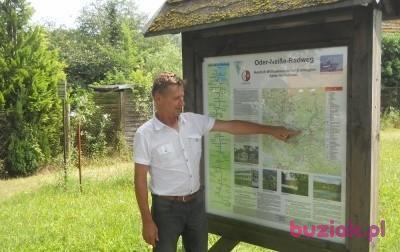 mirek, Male, 66, Gorzów Wielkopolski, Polska, Photo: 1