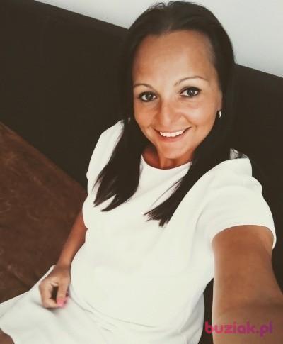 Kasia, Kobieta, 45, Polska, Zdjęcie: 7