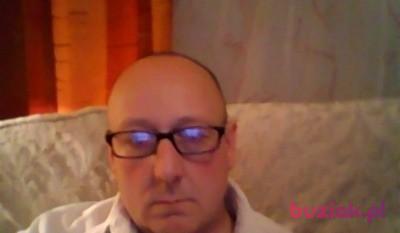 adam, Mężczyzna, 51, Łódź, Polska, Zdjęcie: 4